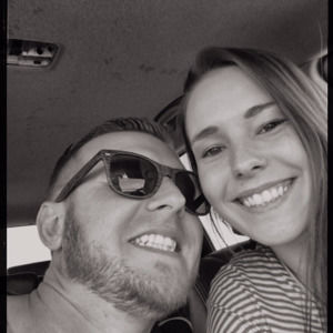 Meet your Posher, Freddie